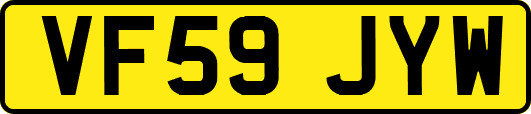 VF59JYW