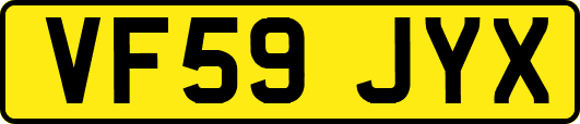 VF59JYX