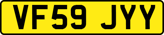 VF59JYY