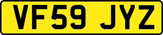 VF59JYZ