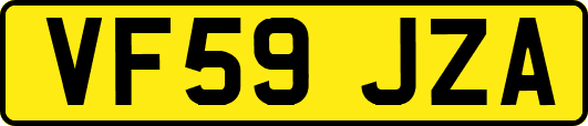 VF59JZA
