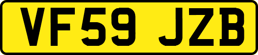 VF59JZB