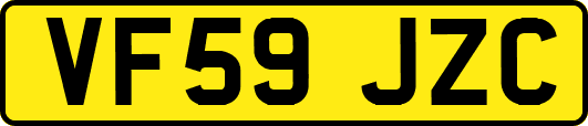 VF59JZC