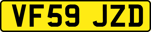 VF59JZD
