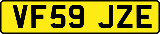 VF59JZE