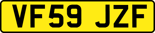 VF59JZF