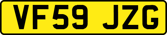 VF59JZG