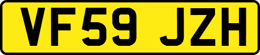 VF59JZH