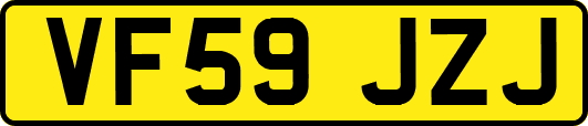 VF59JZJ