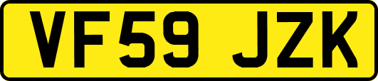 VF59JZK