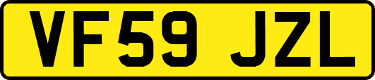 VF59JZL