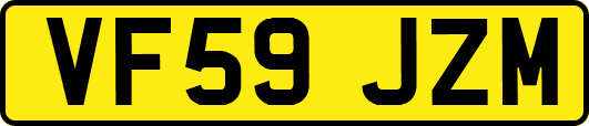 VF59JZM