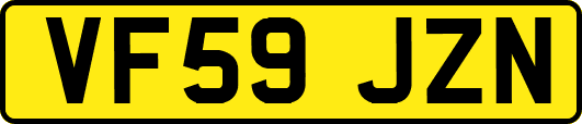 VF59JZN