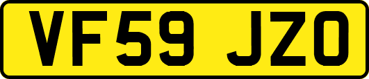 VF59JZO