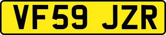 VF59JZR