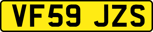 VF59JZS
