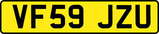VF59JZU