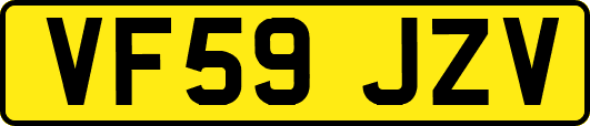 VF59JZV