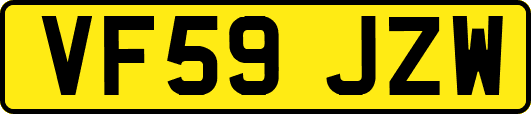VF59JZW