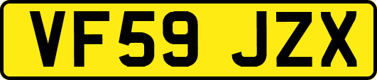 VF59JZX