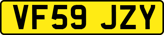 VF59JZY