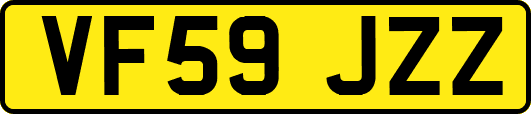 VF59JZZ