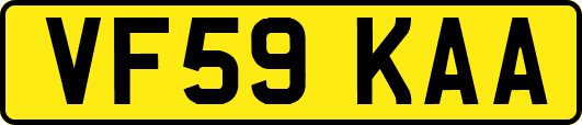 VF59KAA