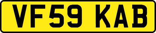 VF59KAB