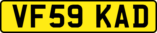 VF59KAD