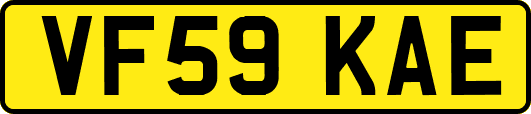 VF59KAE