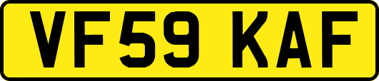 VF59KAF