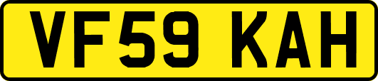 VF59KAH