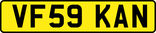 VF59KAN