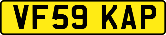 VF59KAP