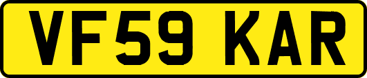 VF59KAR