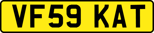 VF59KAT