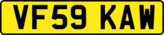 VF59KAW