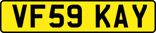 VF59KAY