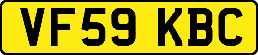 VF59KBC