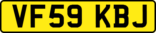 VF59KBJ