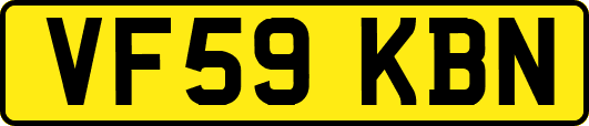 VF59KBN