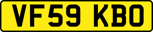 VF59KBO