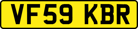 VF59KBR