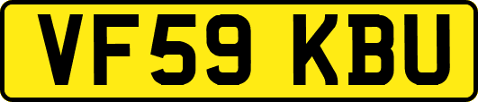 VF59KBU