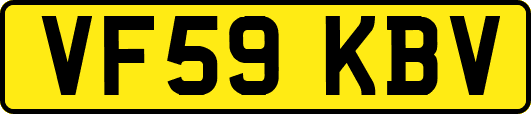 VF59KBV
