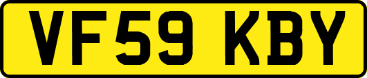 VF59KBY