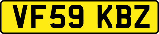 VF59KBZ