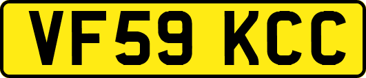 VF59KCC