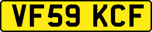 VF59KCF