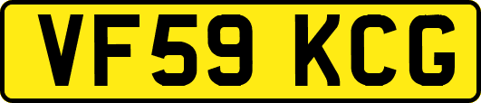 VF59KCG